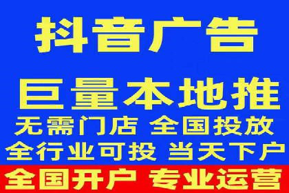 百度SEM案例：关键词优化，提升点击率